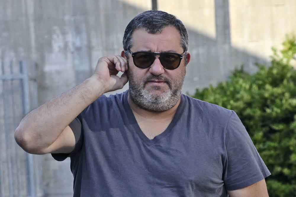 مینو رایولا