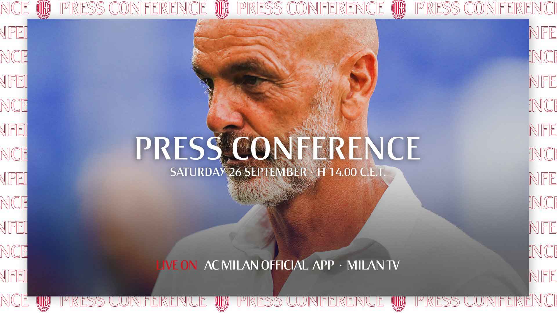 استفانو پیولی