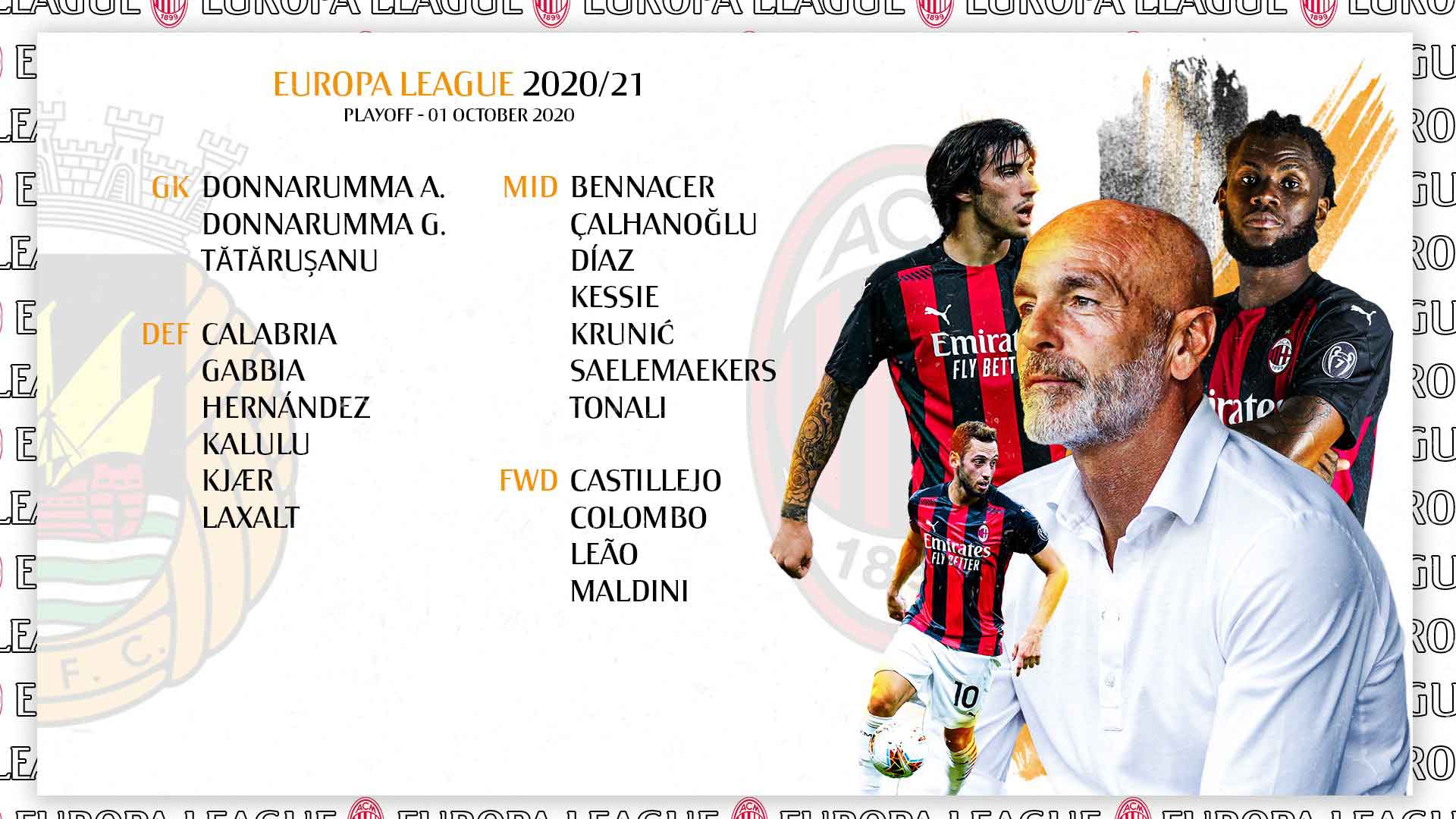 استفانو پیولی