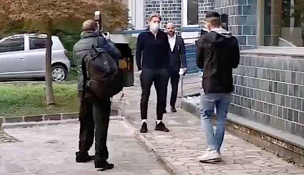 ینس پیتر هوگه