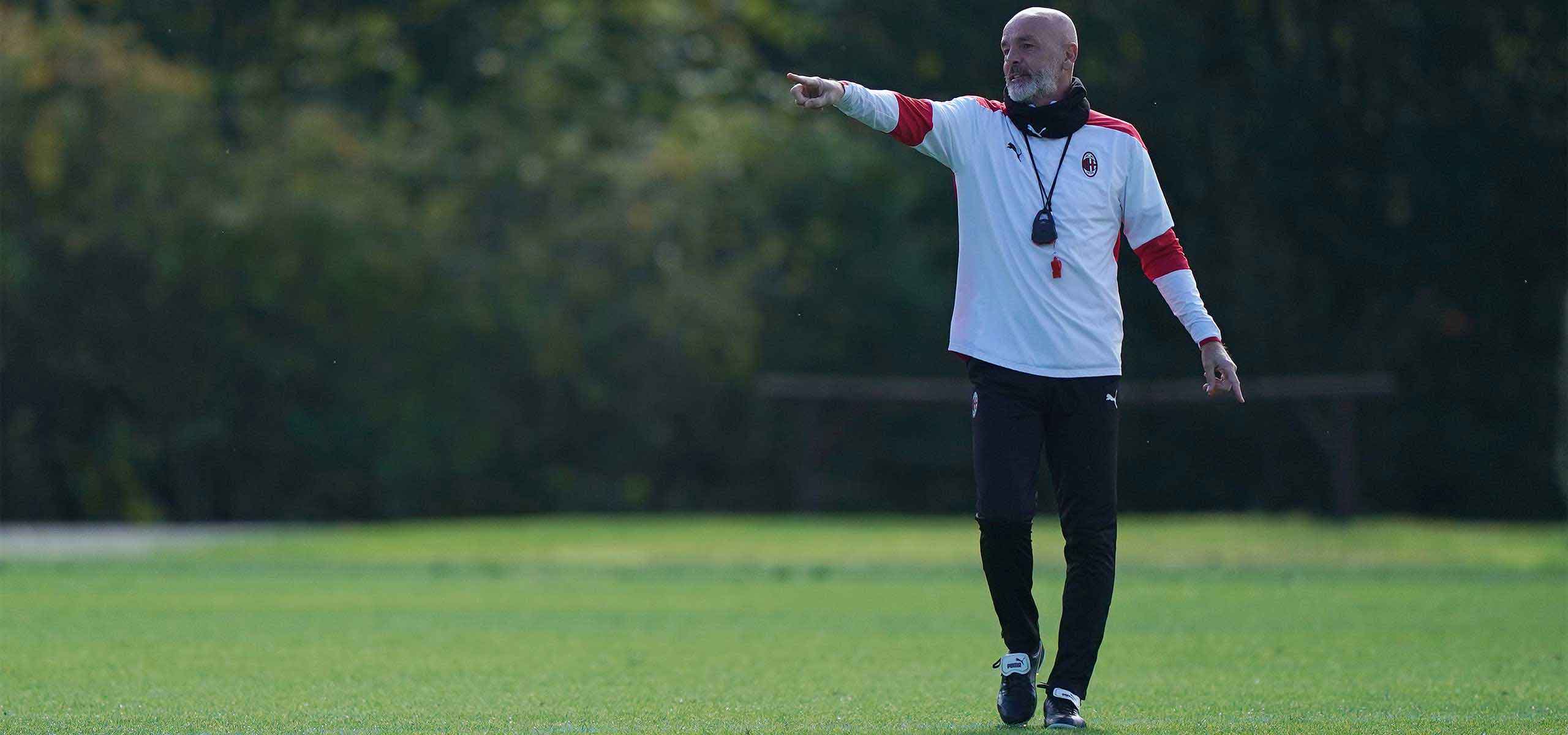 استفانو پیولی