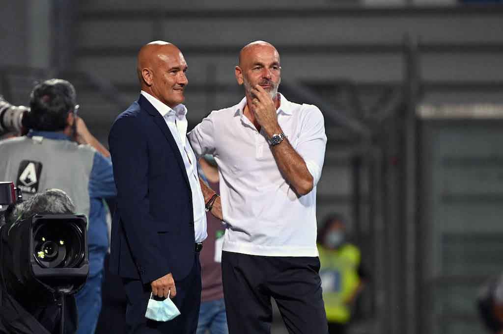 استفانو پیولی