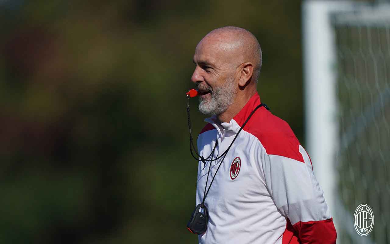 استفانو پیولی