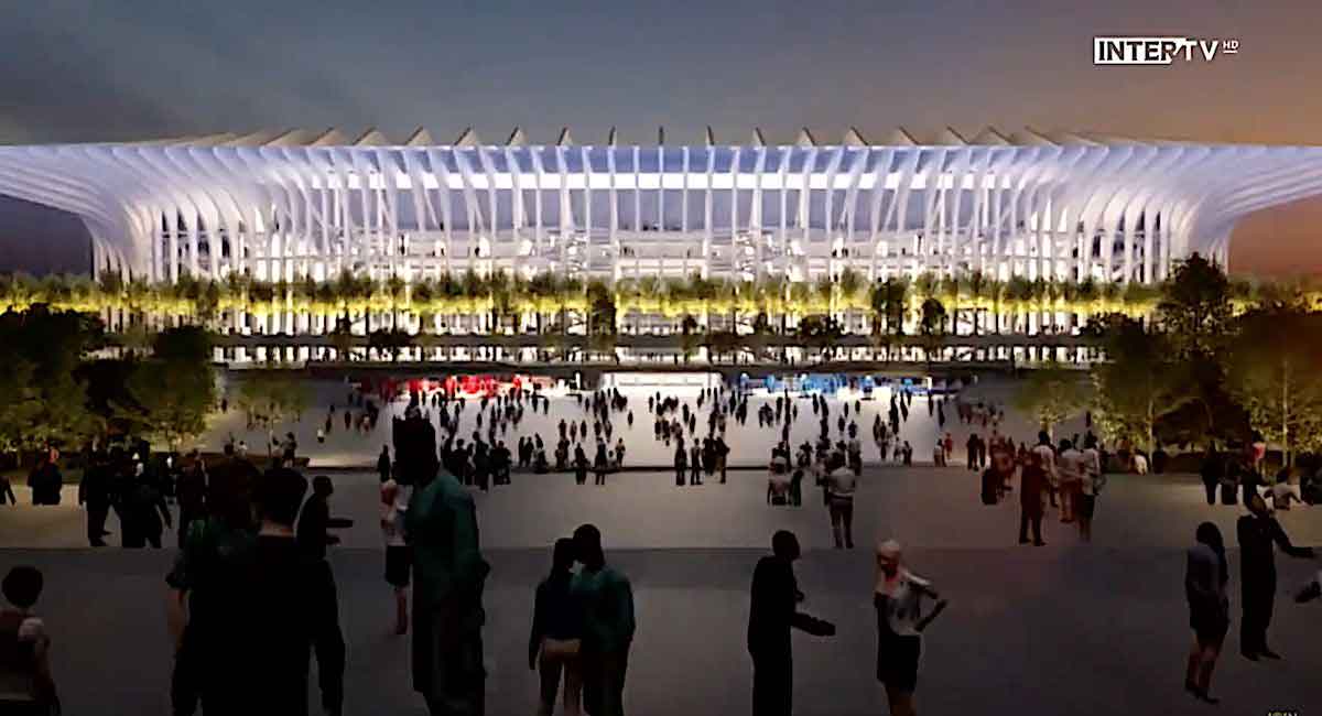 پوپولوس