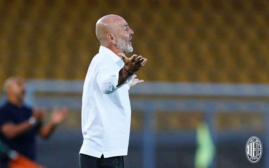 استفانو پیولی