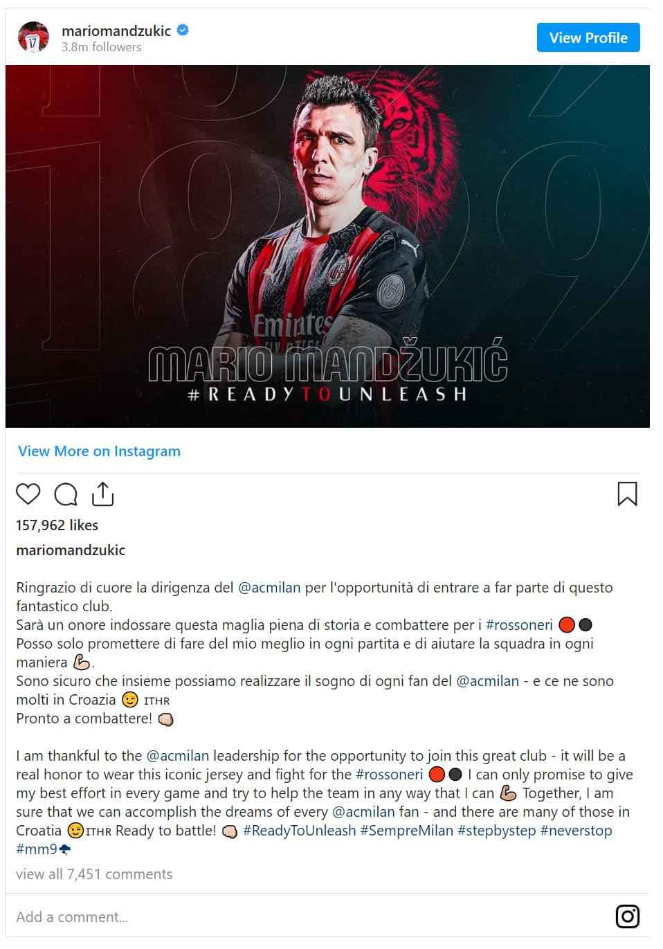 screencapture-sempremilan-photo-mandzukic-reacts-to-sealing-milan-move-it-will-be-an-honour-to-wear-this-shirt-2021-01-19-18_37_43 | آث میلان دات آیآر