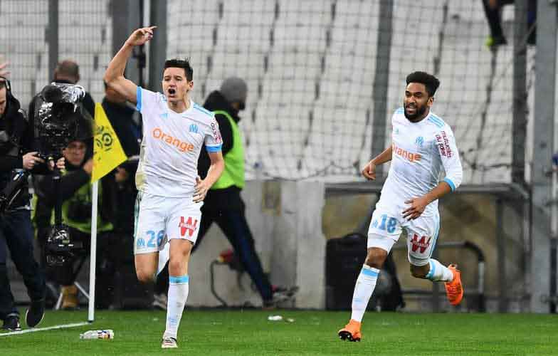 فلورین توون
