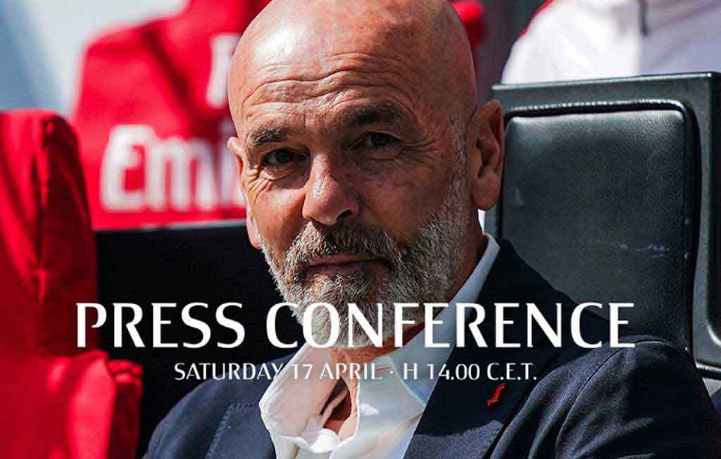پیولی