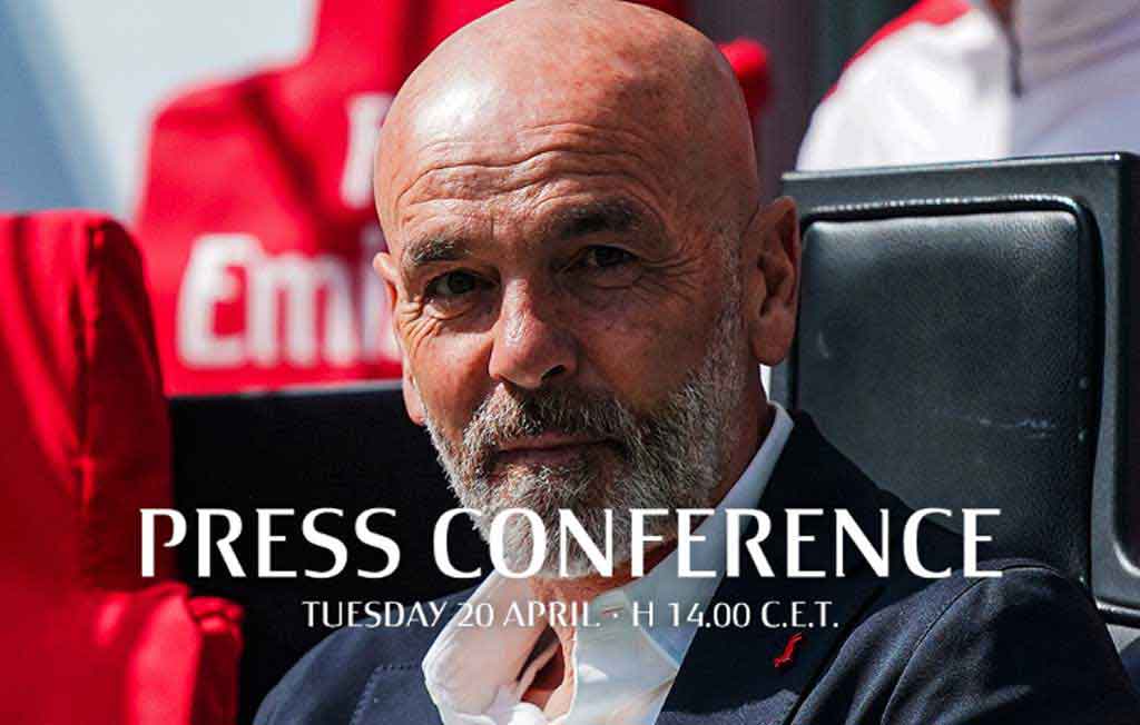 پیولی