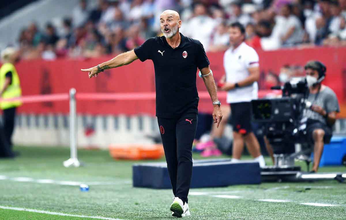 پیولی