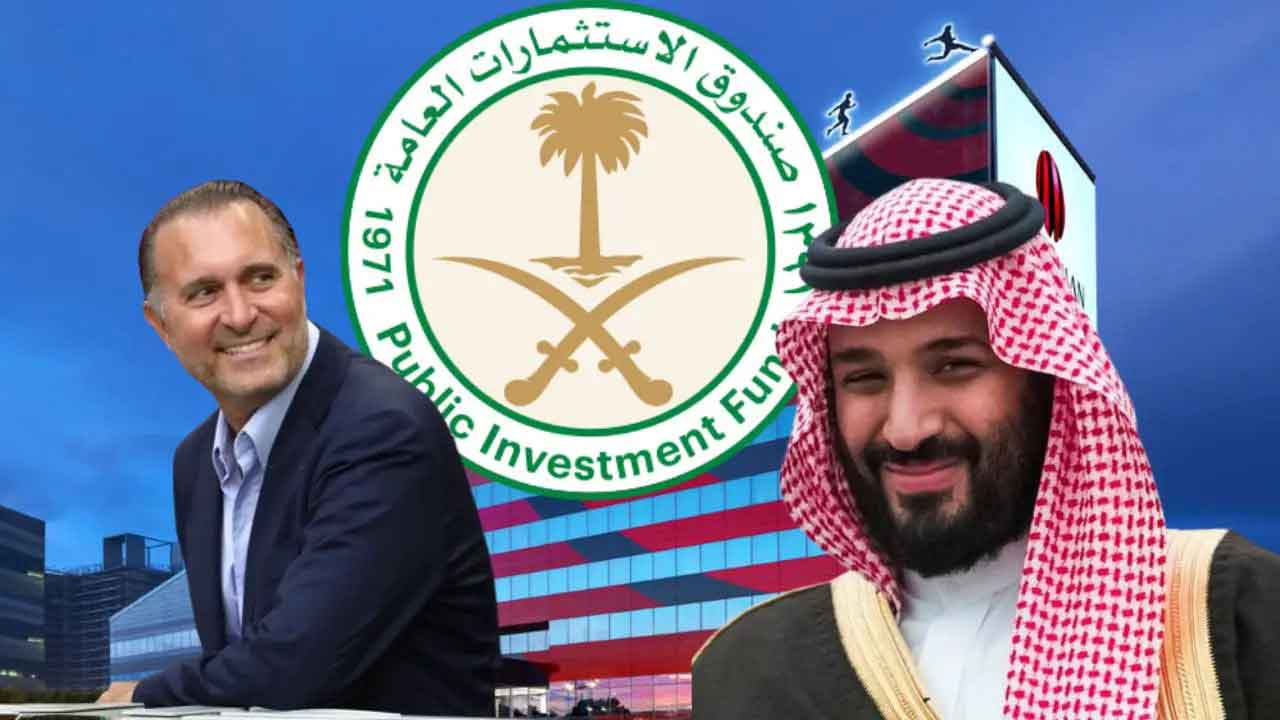 پاسخ رسمی مدیریت الیوت به یورش اخیر ماموران دادستانی به کازا میلان و احتمال کسر امتیاز / فروش باشگاه به عربستان سعودی تسریع...
