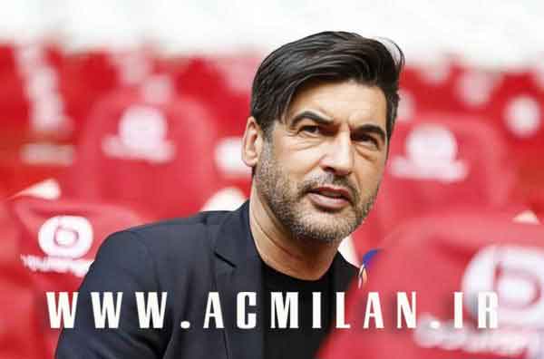 پیام فونسکا از نیوجرسی به هواداران پیش از دیدار برابر سیتی: گارانتی 100 درصدی می دهم که...