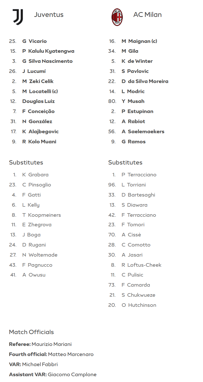 screencapture-skysports-football-juventus-vs-ac-milan-556272-2026-09-06-23_11_19