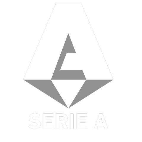 سری آ ایتالیا
