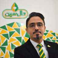 Mohammad.saffari