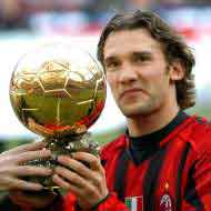 Sohrab Milanista
