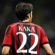 morteza22