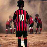7ShEvChEnKo7