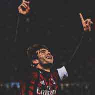 Afridon_Rossoneri
