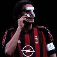 Acmilano