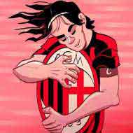 Pato