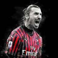 Zlatan10