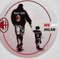 MILANIBOY