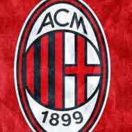 Forza milan