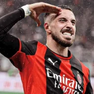 milanista19