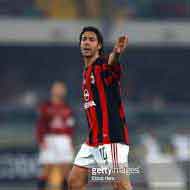 The Maestro