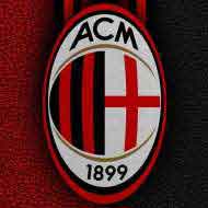 ⚫️🔴masuod