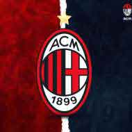 milan1899