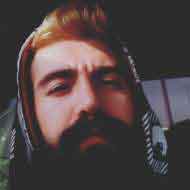 Arash.kzm