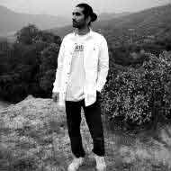 Ali_milani