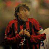 The Godfather