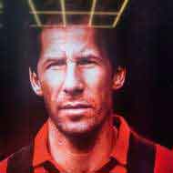 Franchino Baresi