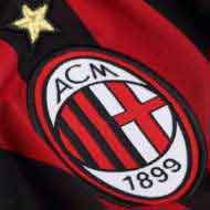 ACM1899
