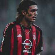 Milanista