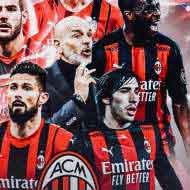 Milan7777777
