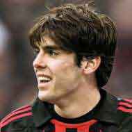 Kaka22