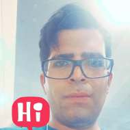 Saeid.norouzi