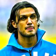 Maldini