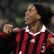 UCL