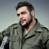 CHE