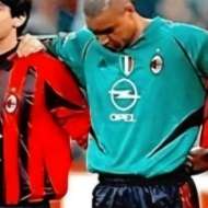 Albertini