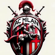 MILANIBOY