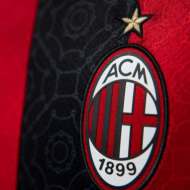 Only Ac Milan
