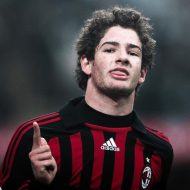 PATO