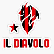 Diavolo