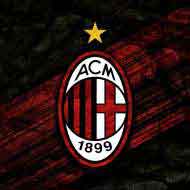 Behzad